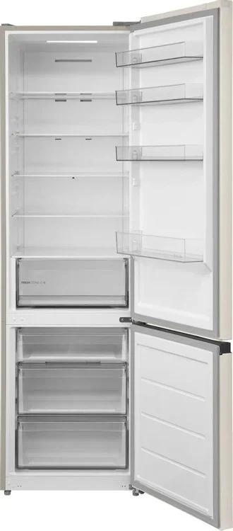 Холодильник Midea MDRB509FGF33ID