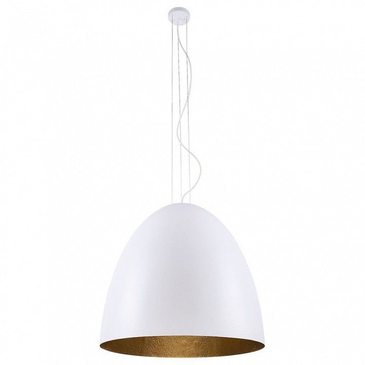 Подвесной светильник Nowodvorski Egg L 9023