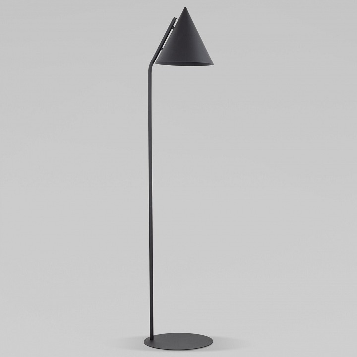 Торшер TK Lighting Cono 16010 Cono