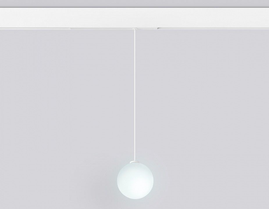 Подвесной светильник Ambrella Light GL GL1441