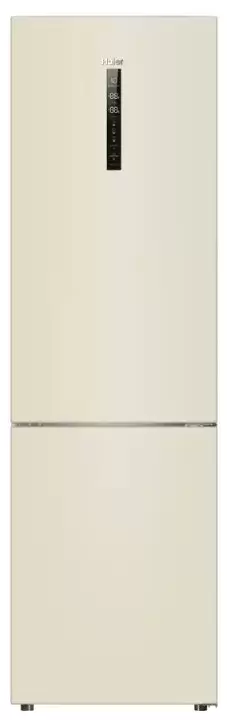 Холодильник Haier C2F637CCGU1