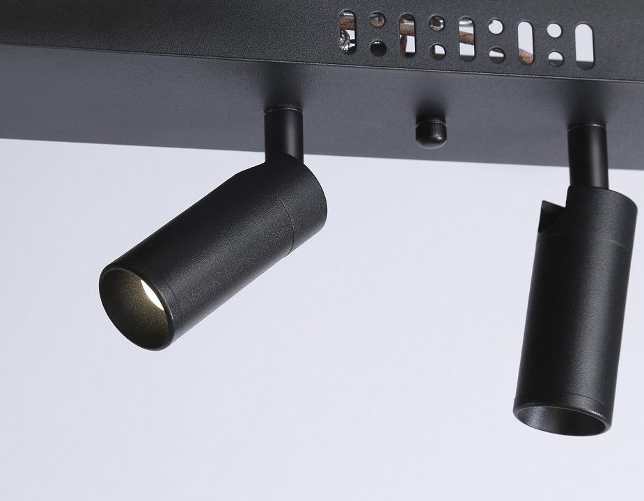 Подвесной светильник Ambrella Light FL FL5278
