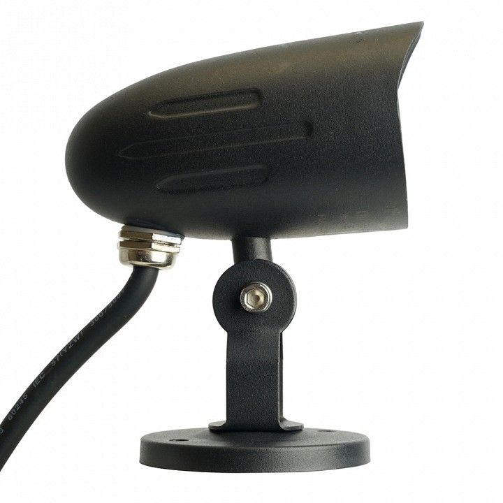 Наземный прожектор Feron SP2713 51765