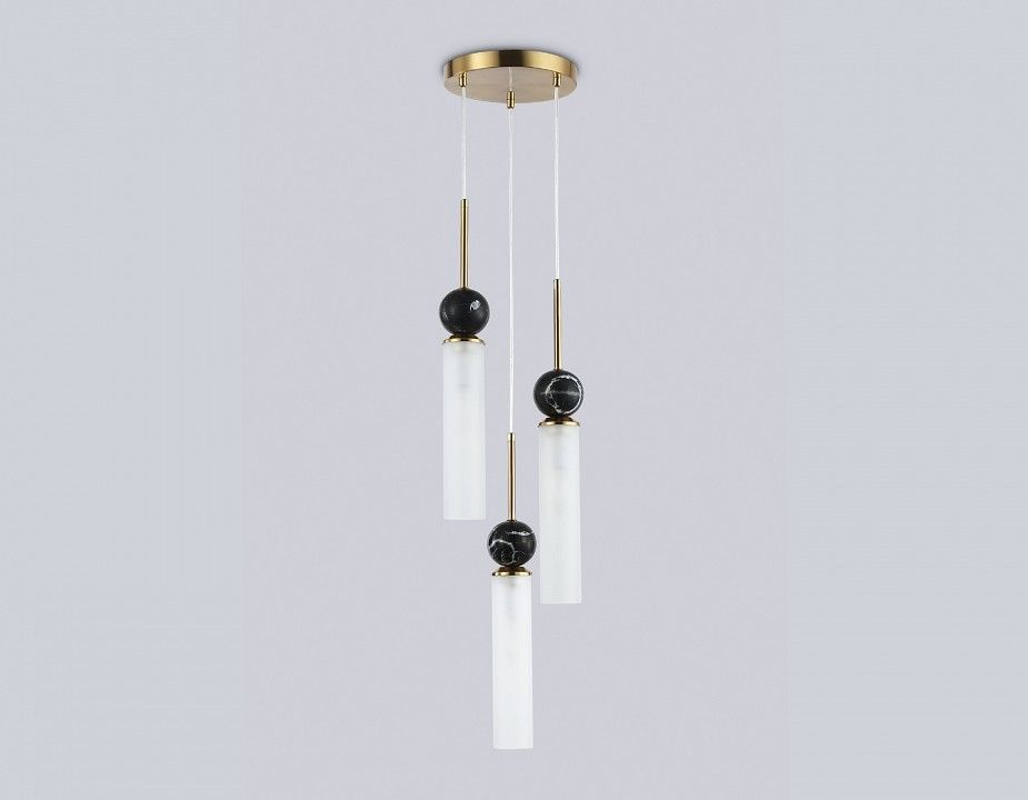 Подвесной светильник Ambrella Light LH LH53262