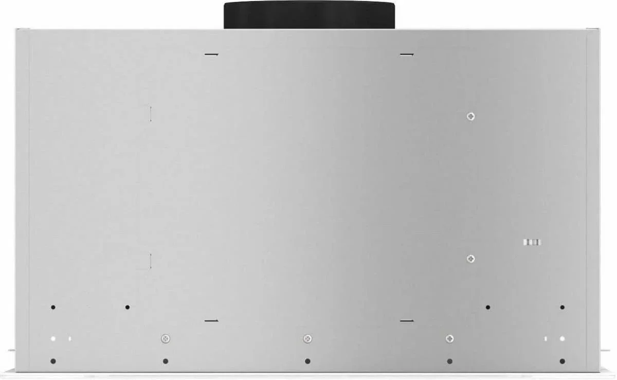 Вытяжка Faber ARIA WH 52