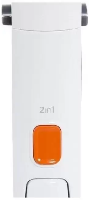 Пылесос Gorenje SVC144FW
