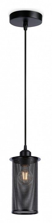 Подвесной светильник Ambrella Light TR TR8162