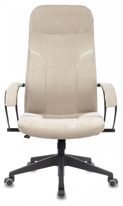 Кресло компьютерное CH-608Fabric