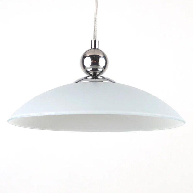 Подвесной светильник Lighthall Fickle 30 LH012154