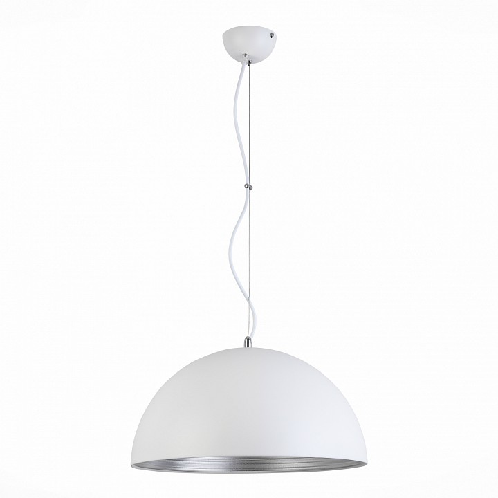 Подвесной светильник ST-Luce Tappo SL279.503.01