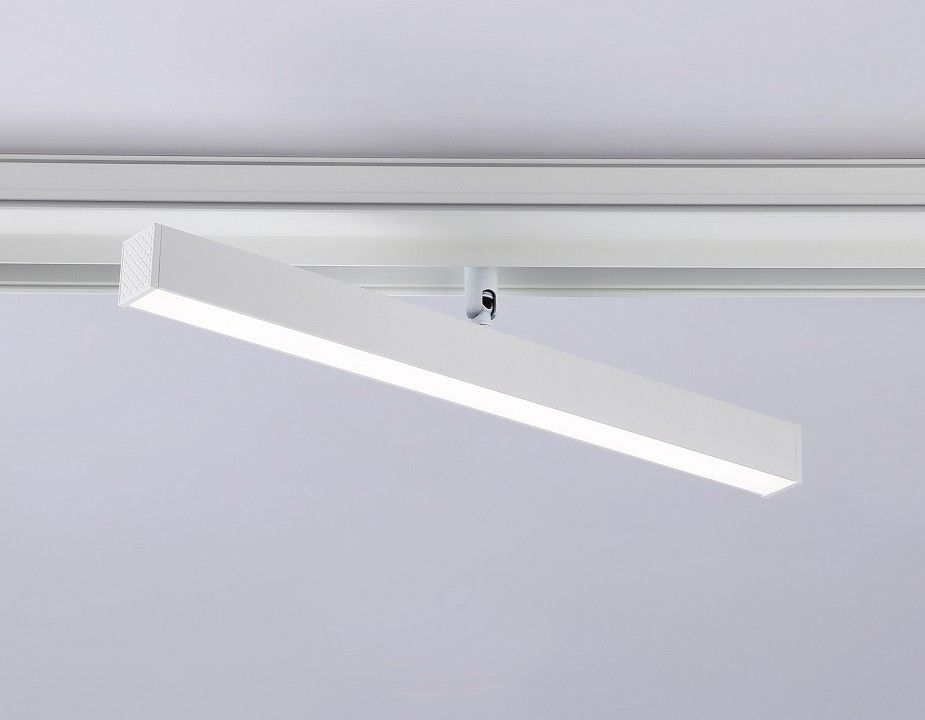 Светильник на штанге Ambrella Light GL GL4200