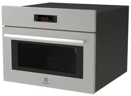 Встраиваемая микроволновая печь Electrolux LVM8E08V