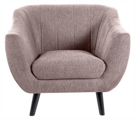 Кресло Elite 1