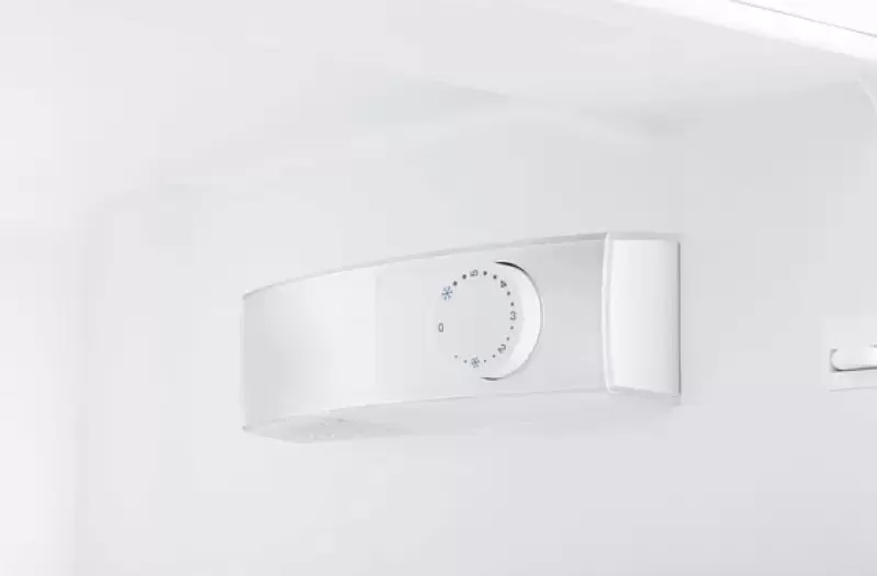 Холодильник Electrolux ENN92811BW