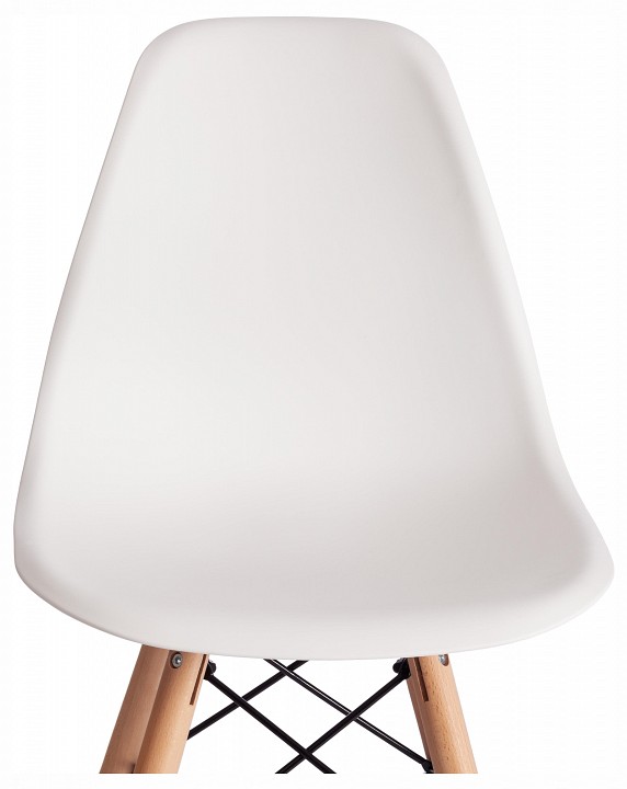 Стул барный Cindy Bar Chair (mod. 80-1)