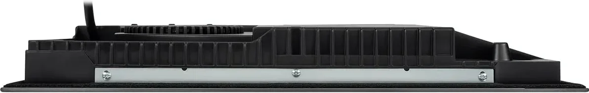 Индукционная варочная панель Hyundai HHI 6772 GR