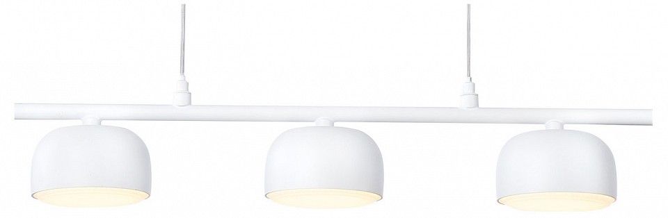 Подвесной светильник Ambrella Light TN TN71032