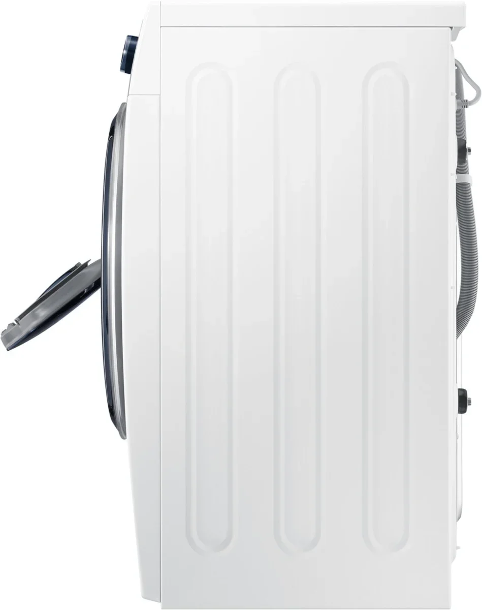 Стиральная машина Samsung WW 70K62E09W AddWash