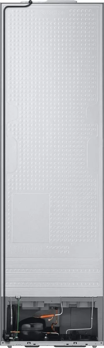 Холодильник Samsung RB38C7B4EB1/EF