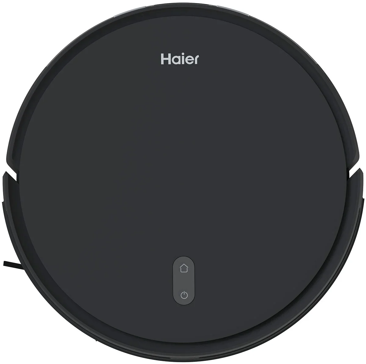 Робот-пылесос Haier HSR Home M3B