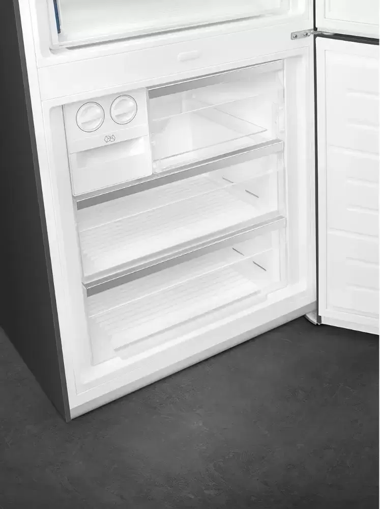 Холодильник SMEG FA8005RAO