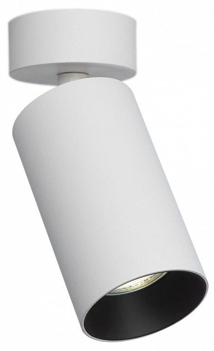 Накладной светильник Citilux AXEL CL512210