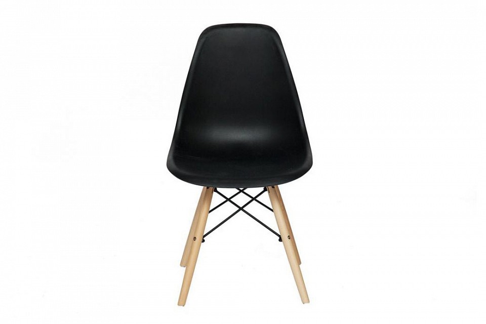 Стул Cindy (Eames) (mod. 001)