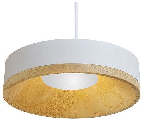 Подвесной светильник Divinare Vaso 5119/33 SP-8 Подвесной светильник Divinare Vaso 5119/33 SP-8