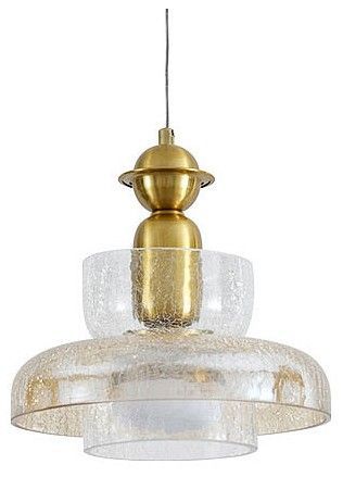 Подвесной светильник Arte Lamp Adagio A2791SP-1MD