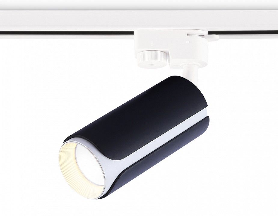 Светильник на штанге Ambrella Light GL GL5155