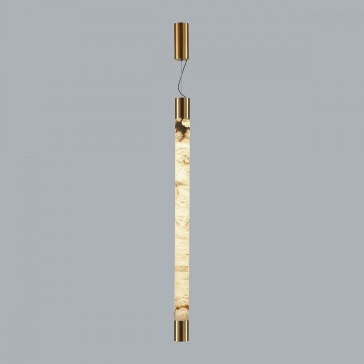Подвесной светильник Odeon Light Marbella 6687/25L