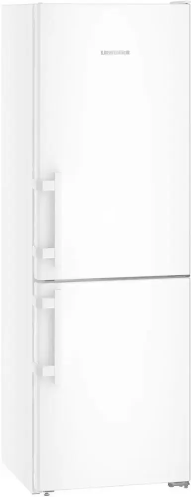 Холодильник Liebherr CN 3515 Comfort NoFrost