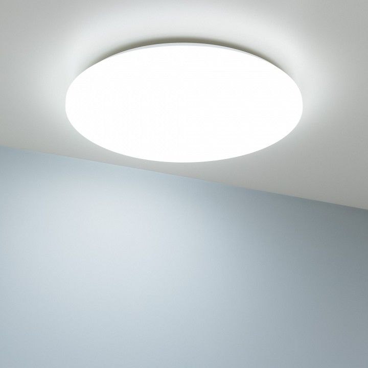 Накладной светильник Arlight SP-FAVOR 057444
