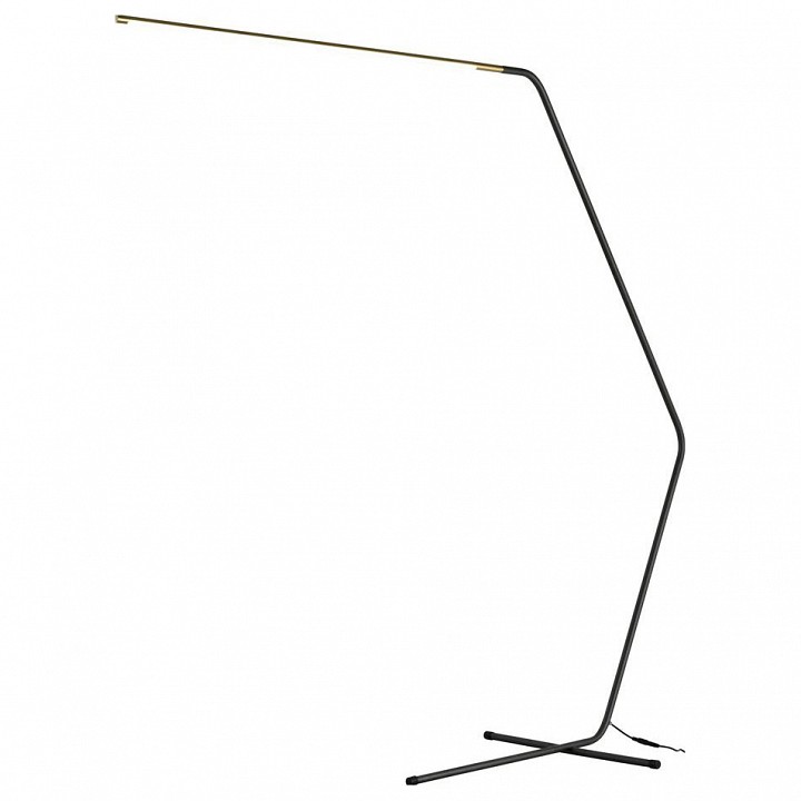 Торшер Alfa-Light F3924 F3924-36