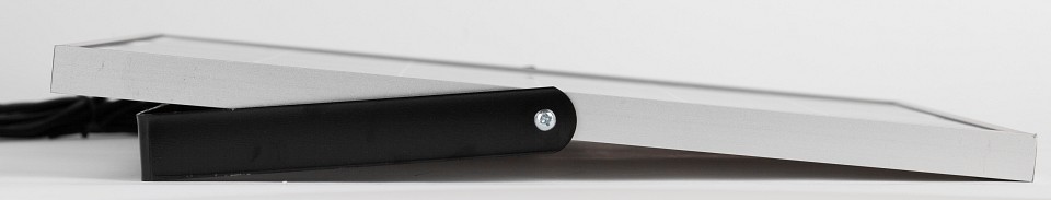 Настенно-потолочный прожектор Эра  ERAPRO-150