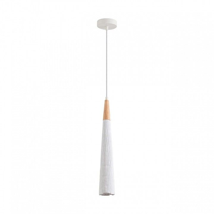 Подвесной светильник Lumion EOLIANA 8352/1C
