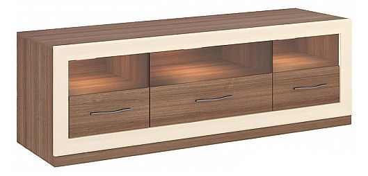 Тумба под ТВ Нобиле КА170 Тумба под ТВ Нобиле КА170