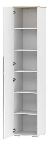 Шкаф для белья Сильва Банни ML654873086