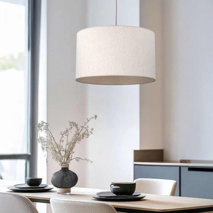 Подвесная люстра TK Lighting  11213