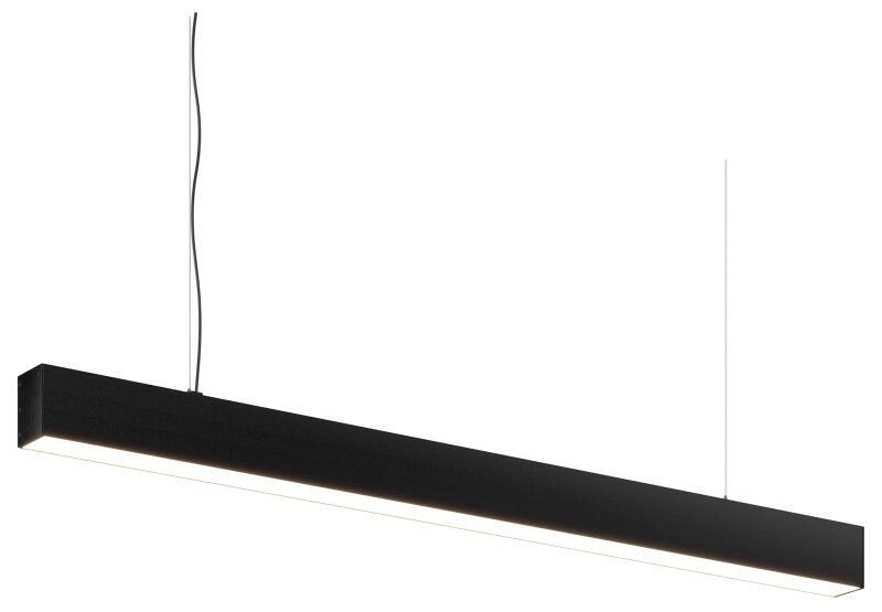 Подвесной светильник ST-Luce  STL-990-O-32-4K-54