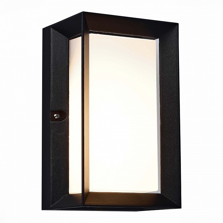 Накладной светильник ST-Luce Cubista SL077.411.01
