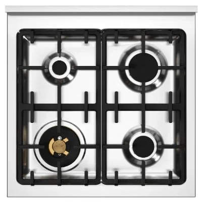 Варочный центр Bertazzoni PRO64L1ENET2
