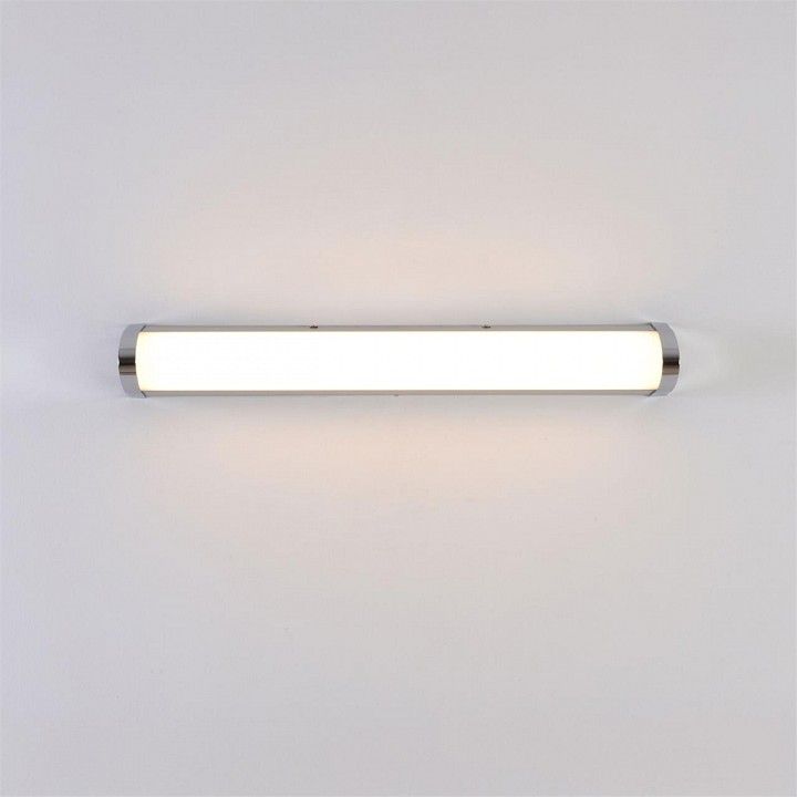 Накладной светильник Lumion AQUALA 8315/18WL