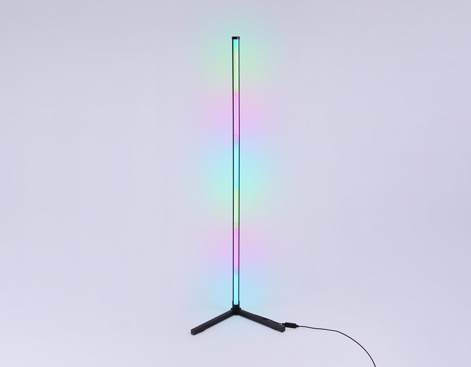 Торшер Ambrella Light FL FL8022