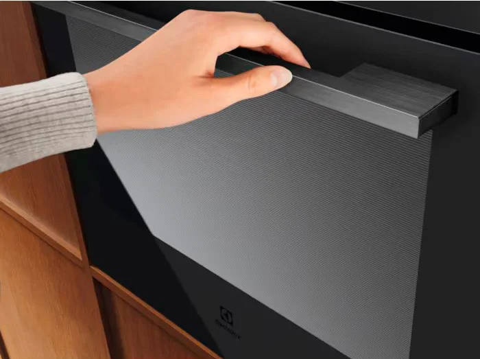 Духовой шкаф Electrolux KOBAS3XT