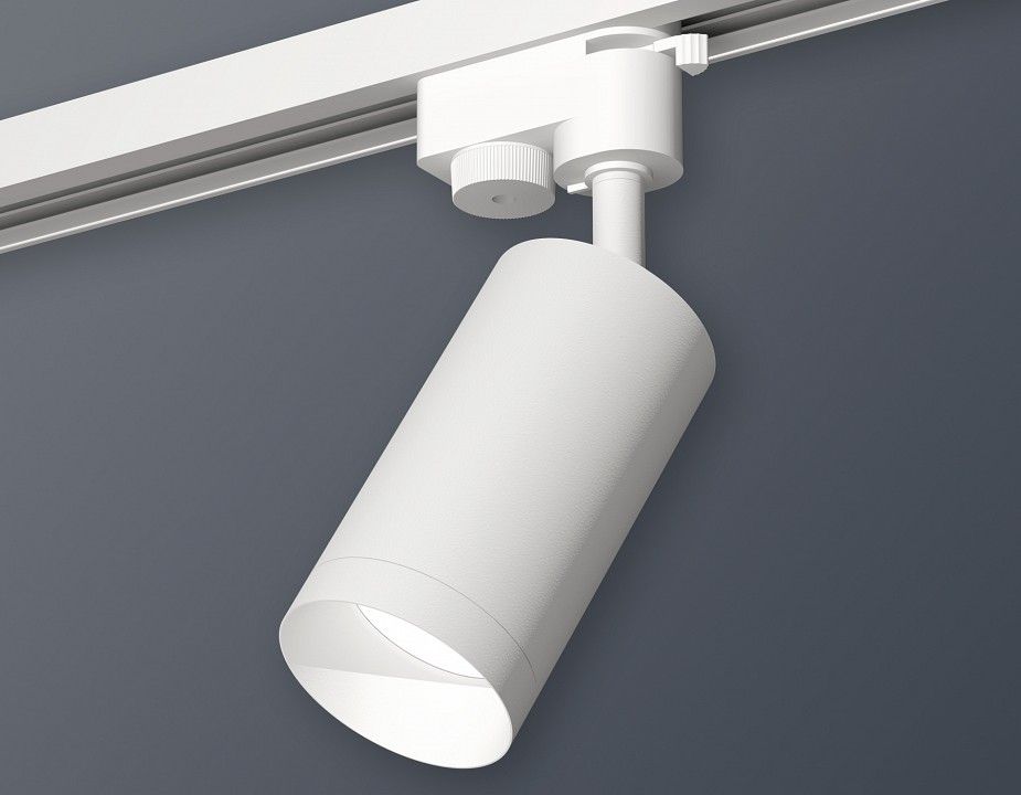 Светильник на штанге Ambrella Light XT XT6322060
