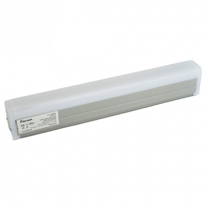Настенный прожектор Feron LL-894 51575