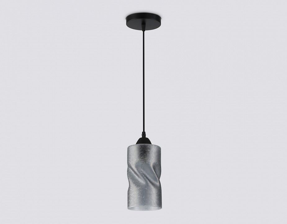 Подвесной светильник Ambrella Light TR TR3413