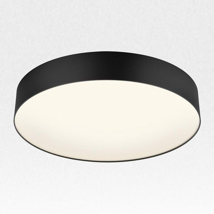 Накладной светильник Citilux BART CL755391