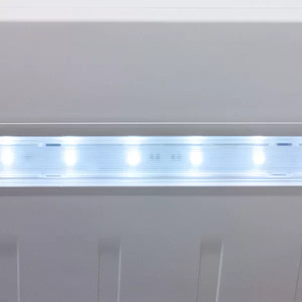 Холодильник Haier A2F635CWMV